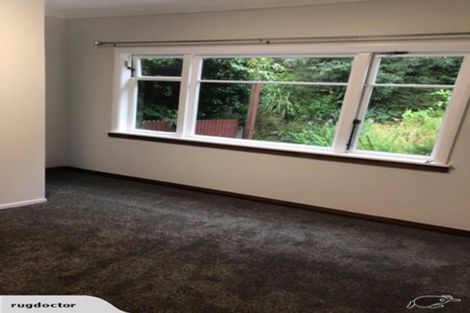 Photo of property in 70 Chamberlain Road, Karori, Wellington, 6012