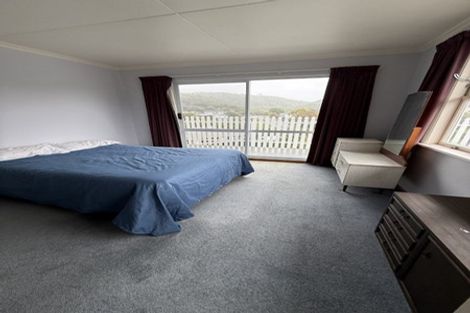 Photo of property in 25 Riwai Street, Paraparaumu, 5032