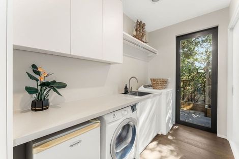 Photo of property in 367a Oceanbeach Road, Mount Maunganui, 3116