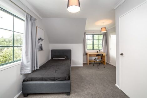 Photo of property in 13 West Street, Greytown, 5712