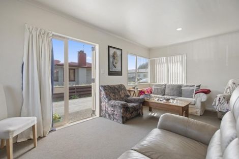 Photo of property in 83a Ngatai Road, Otumoetai, Tauranga, 3110