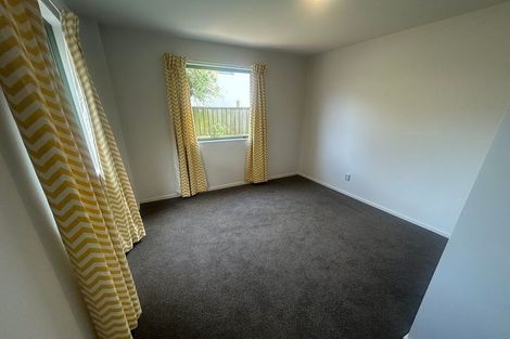 Photo of property in 452j Hagley Avenue, Christchurch Central, Christchurch, 8011