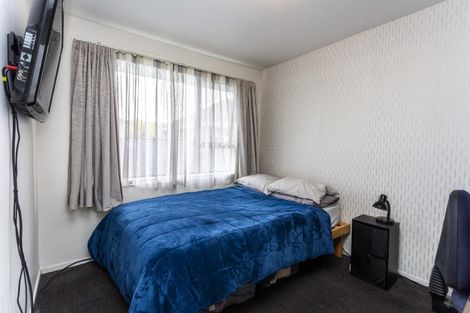 Photo of property in 1/40 De Havilland Street, Hornby, Christchurch, 8042