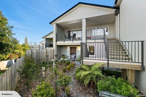 Photo of property in 5e Melia Place, Stanmore Bay, Whangaparaoa, 0932