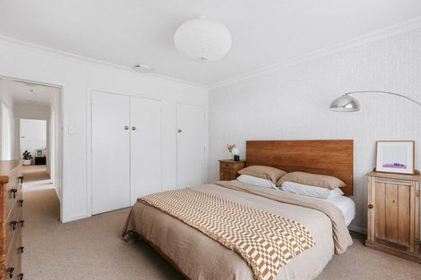 Photo of property in 13 Tupaea Place, Otumoetai, Tauranga, 3110