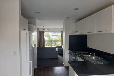 Photo of property in 20/346 Oceanbeach Road, Mount Maunganui, 3116