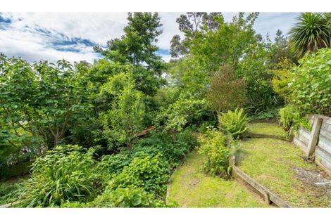 Photo of property in 97 Evans Street, Opoho, Dunedin, 9010