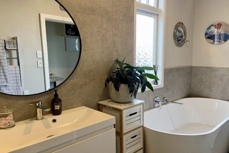 Photo of property in 144 Innes Road, St Albans, Christchurch, 8052