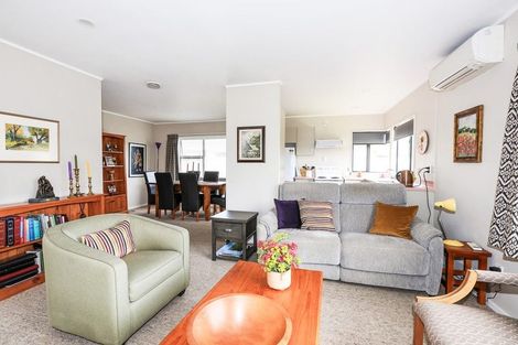 Photo of property in 6/311 Windsor Avenue, Parkvale, Hastings, 4122