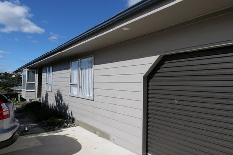 Photo of property in 2 Thimble Lane, Whitby, Porirua, 5024