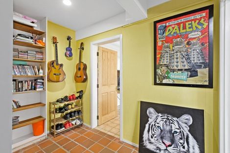Photo of property in 798 Woodcocks Road, Kaipara Flats, Warkworth, 0981