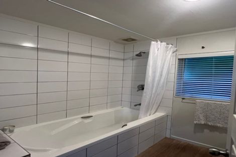 Photo of property in 49a Vincent Street, Howick, Auckland, 2014