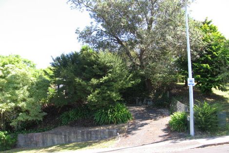 Photo of property in 112 Canongate Street, Birkdale, Auckland, 0626