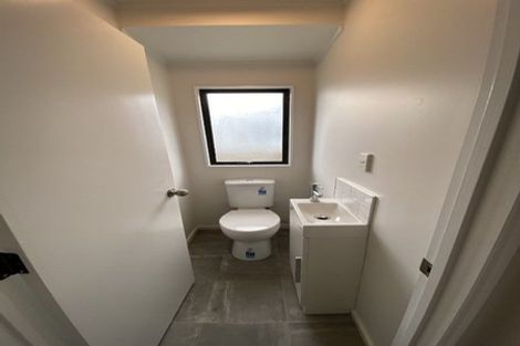 Photo of property in 61 Bledisloe Road, Maraenui, Napier, 4110