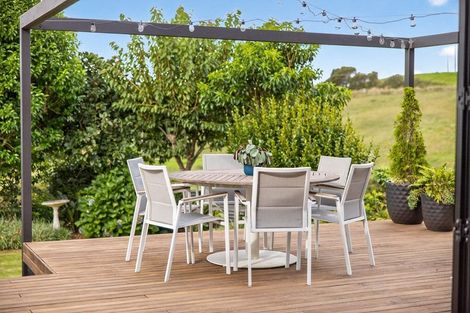 Photo of property in 26d Wainui Road South, Whakamarama, 3181