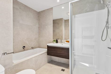 Photo of property in 13/241 Hill Road, The Gardens, Auckland, 2105