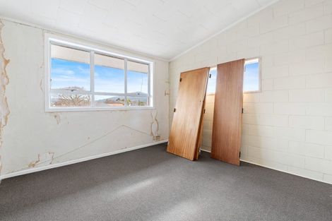 Photo of property in 16unit Ruihi Street, Victoria, Rotorua, 3010