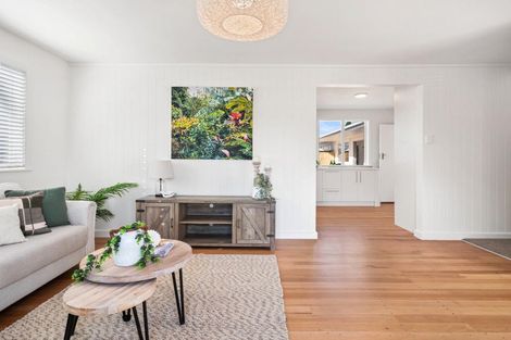 Photo of property in 53a Queen Road, Bellevue, Tauranga, 3110