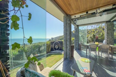 Photo of property in 848b Thames Coast Sh25 Road, Tapu, Thames, 3575