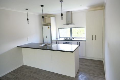 Photo of property in 50 Pateke Drive, Kenepuru, Porirua, 5022