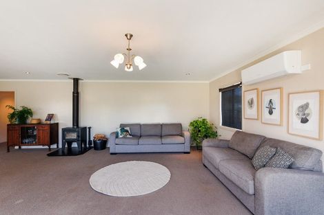 Photo of property in 34 Humber Street, Rongotea, 4476