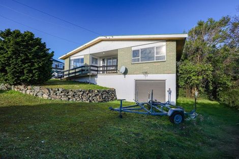 Photo of property in 3 Beatty Street, Waverley, Dunedin, 9013