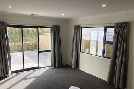 Photo of property in 59 Melksham Drive, Churton Park, Wellington, 6037