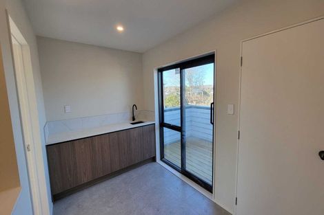 Photo of property in 56 Angelo Avenue, Howick, Auckland, 2014