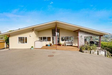 Photo of property in 4/19 Caldwell Street, Karori, Wellington, 6012