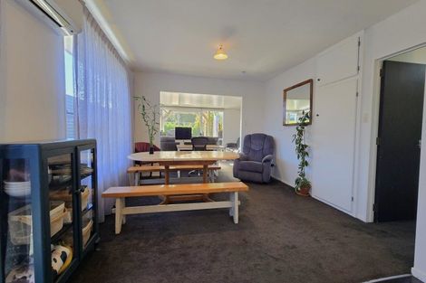 Photo of property in 162a Sewell Street, Hokitika, 7810