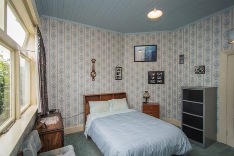 Photo of property in 37 Raymond Street, West End, Timaru, 7910