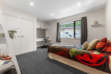 Photo of property in 199 No 3 Line, Whanganui East, Whanganui, 4500