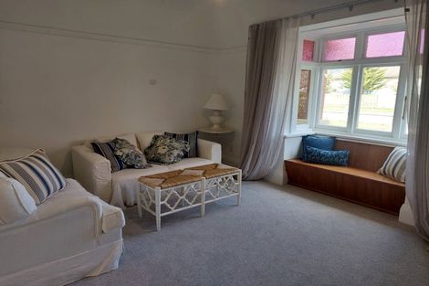 Photo of property in 23 Piako Road, Claudelands, Hamilton, 3214