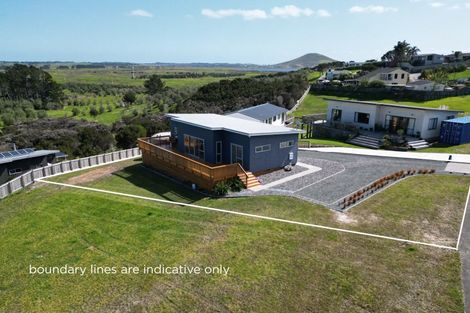 Photo of property in 28 Bay Heights Drive, Karikari Peninsula, 0483