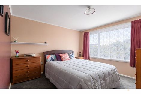 Photo of property in 13 Balmoral Street, Marchwiel, Timaru, 7910