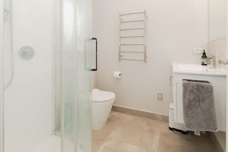 Photo of property in 23a Elliot Street, Howick, Auckland, 2014