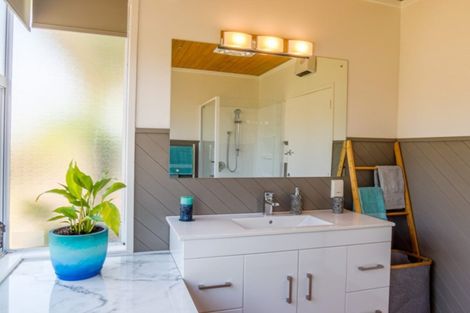 Photo of property in 25 Hikurangi Street, Whakatane, 3120