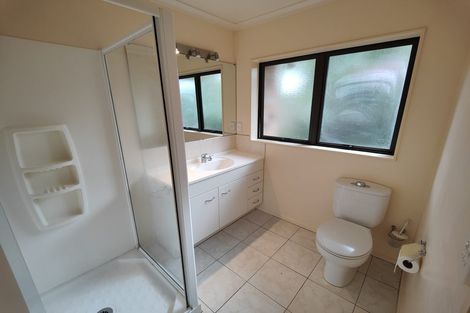 Photo of property in 34 Ravenscourt Place, Huntington, Hamilton, 3210