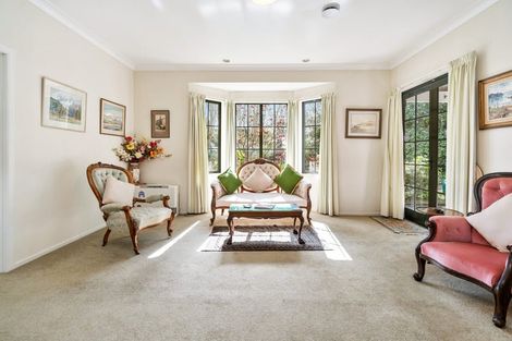 Photo of property in 48 Tauraroa Road, Maungakaramea, Whangarei, 0178
