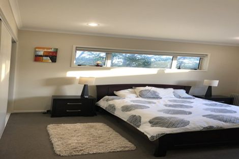 Photo of property in 51a Matipo Road, Te Atatu Peninsula, Auckland, 0610