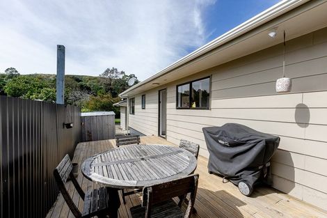 Photo of property in 49a Leinster Avenue, Raumati South, Paraparaumu, 5032