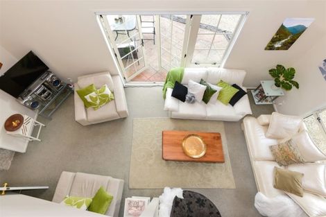 Photo of property in 20a Greenpark Street, Hoon Hay, Christchurch, 8025