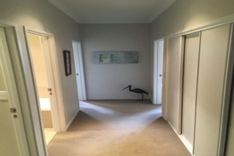Photo of property in 34 Country Club Terrace, Northwood, Christchurch, 8051