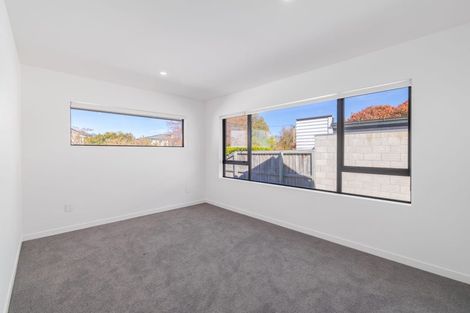 Photo of property in 33 Church Lane, Merivale, Christchurch, 8014