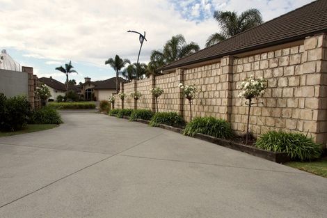 Photo of property in 29 Santa Maria Key, Papamoa Beach, Papamoa, 3118