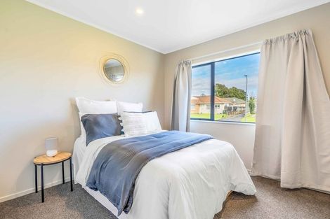 Photo of property in 9 Margarita Rise, Pukekohe, 2120