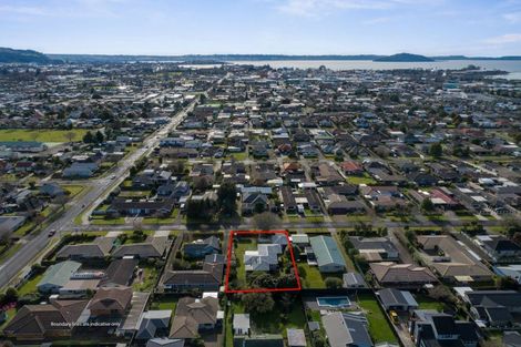 Photo of property in 42 Tilsley Street, Glenholme, Rotorua, 3010