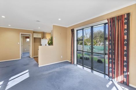 Photo of property in 73b Lorne Street, Morrinsville, 3300