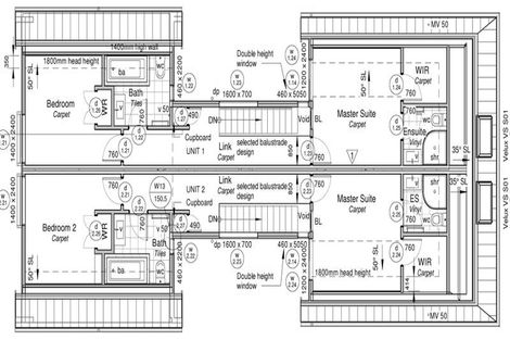 Photo of property in 1/26 Hutcheson Street, Sydenham, 8023