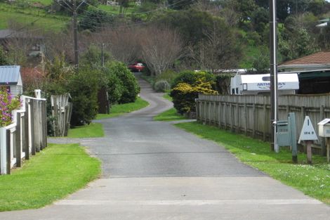 Photo of property in 164a South Road, Spotswood, New Plymouth, 4310
